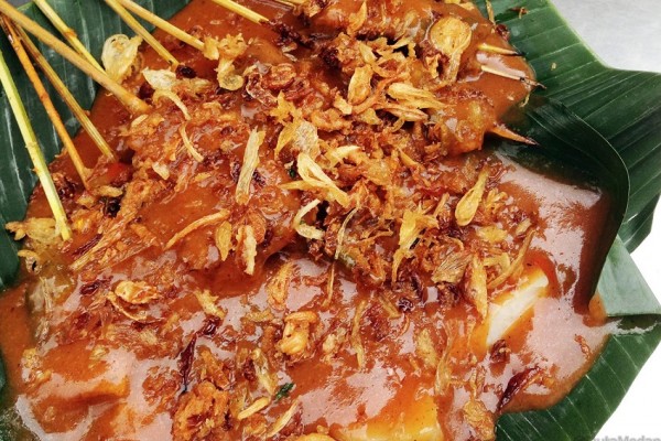 5 Sajian Alternatif yang Bisa Dibuat dari Daging Kurban