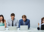 Apa itu Social Loafing? Si Pemalas dalam Kelompok