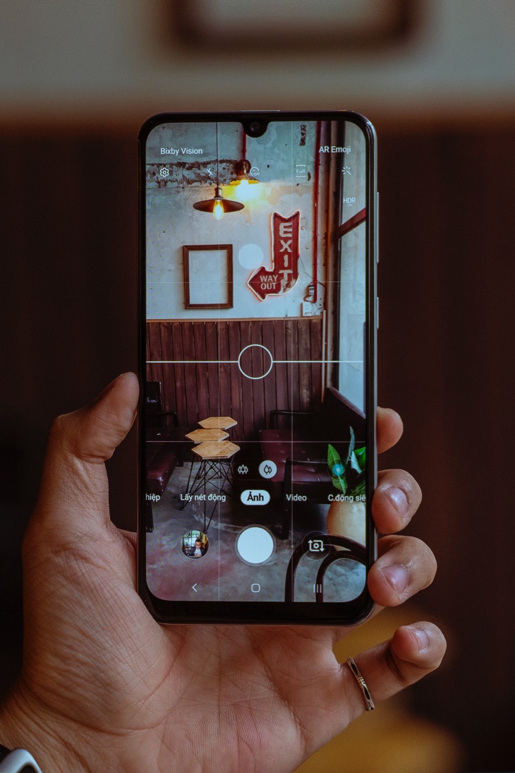 OPPO Siap Hadirkan Seri Find X6 Februari 2023