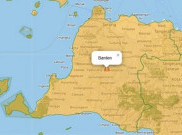 Polda Banten Minta Masyarakat Tingkatkan Kewaspadaan terhadap Potensi Cuaca Ekstrem dan Bencana Hidrometeorologi