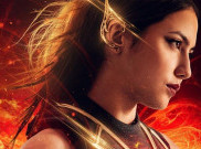 Film 'Sri Asih' Tayang Spesial di 7 Kota 