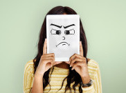 Ramalan Zodiak 2 Februari 2026: Siapa yang Bermasalah di Karier dan Asmara?