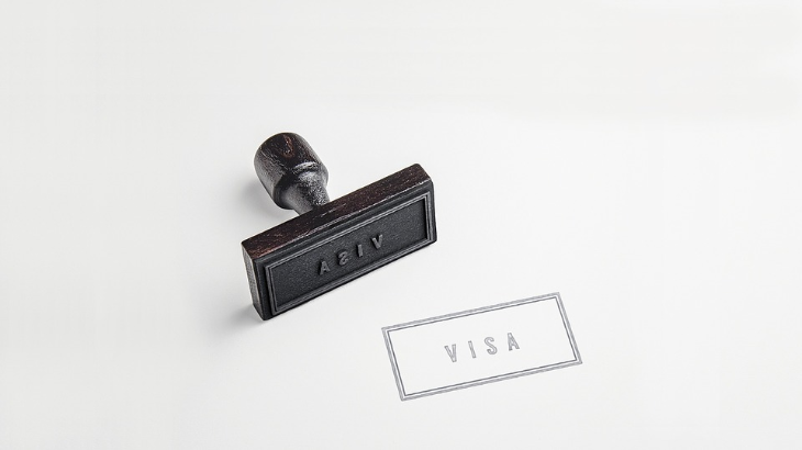 Ini Bedanya Membuat Visa Jepang dan Korea Selatan