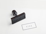 Ini Bedanya Membuat Visa Jepang dan Korea Selatan