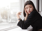Model Rambut Perempuan Ala Artis Korea yang Populer di 2021