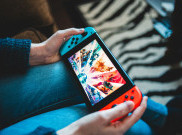 Bos Nintendo Pastikan Stok Switch 2 Cukup saat Rilis
