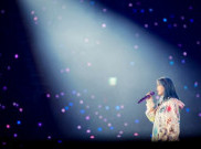 Lagu K-Pop yang Dirilis Khusus untuk Penggemar