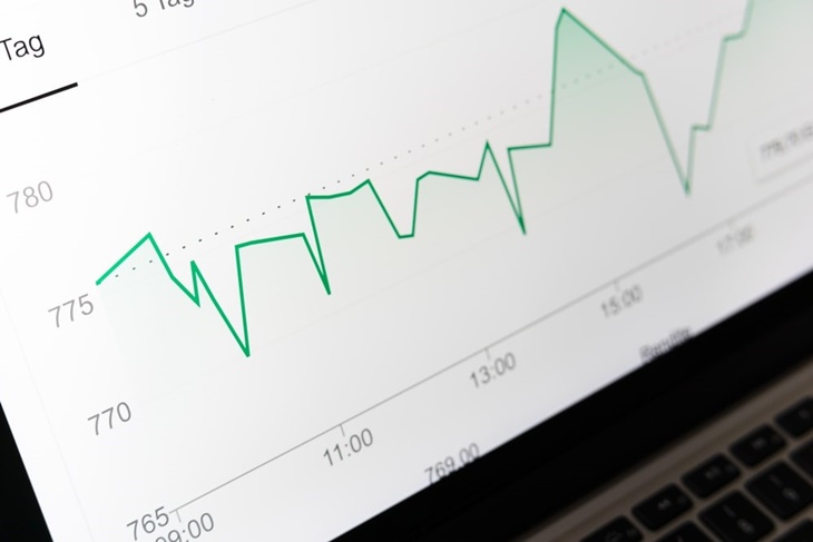 Teknologi Graph Akan Jadi Tren di Dunia Digital
