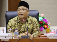 Pertamina Diminta Transparan soal Ketidaksesuaian Stok dan Fakta Pertalite