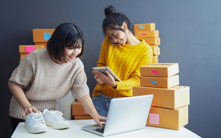 3 Tips Bagi UMKM untuk Maksimalkan Tools untuk Kemajuan Usaha