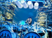 Dream Theater Konser di Yogyakarta, Hayo Bisa Tebak Harga Tiketnya?