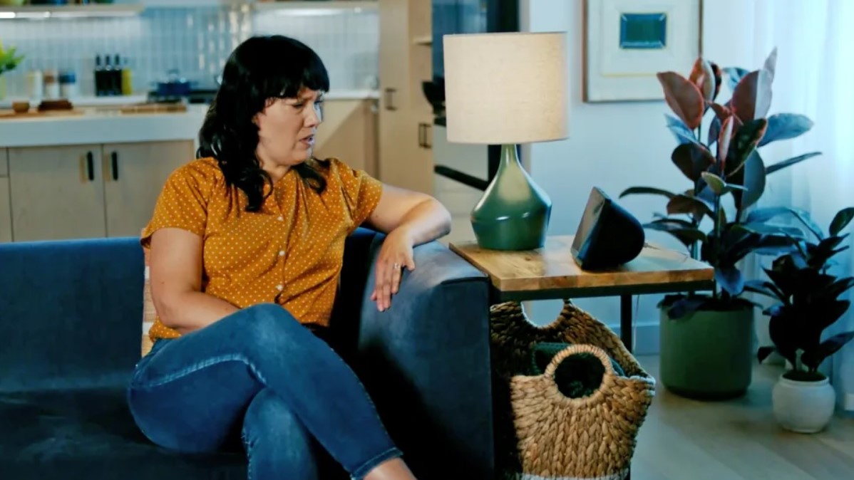 Amazon akan Tanam Chatbot AI ke Alexa 