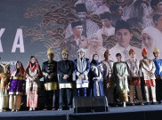 Film 'Buya Hamka' Siap Sambut Lebaranmu