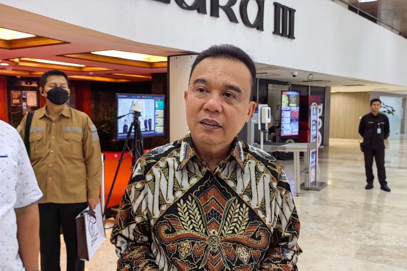 Kenaikan Dana Desa Diusulkan Sebesar 20 Persen dari Dana Transfer Daerah