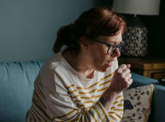 Jangan Anggap Sepele Gejala Ringan di Situasi Omicron