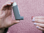 Apakah Menggunakan Inhaler Membatalkan Puasa?   