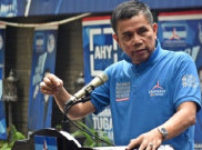 Demokrat Minta Keputusan Jadwal Pemilu Awal Desember 2021