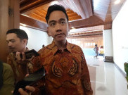 MK Tolak Gugatan Paslon 01 dan 03, Gibran sudah Komunikasi Langsung dengan Prabowo