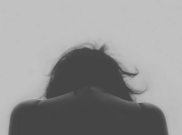 Patah Hati Picu Gangguan Mental, Waspada Tandanya