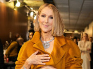 Celine Dion dan Lady Gaga Bakal Duet di Upacara Pembukaan Olimpiade Paris 2024