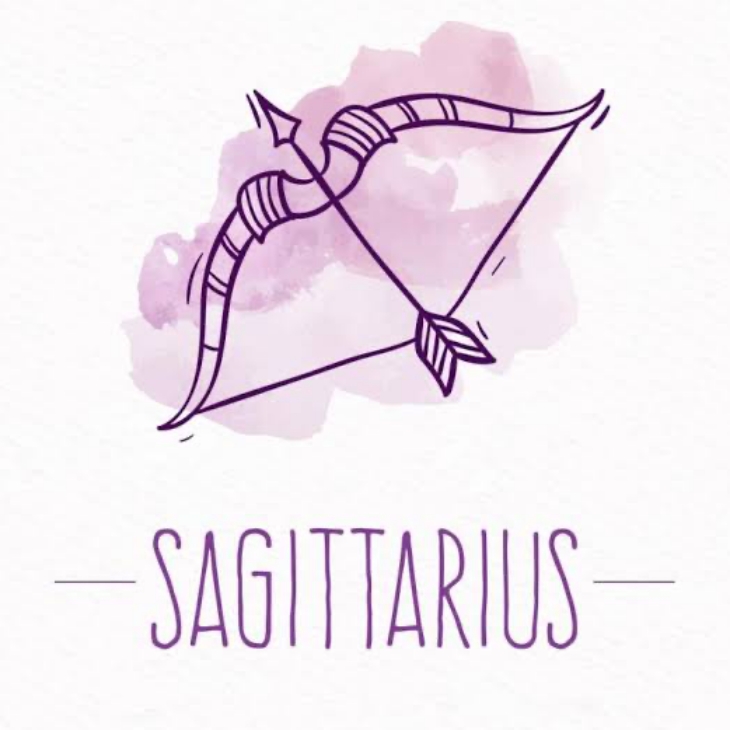 3 Zodiak ini Cenderung Memilih Hubungan Santai Ketimbang Komitmen