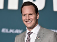 Patrick Wilson Sutradarai ‘Insidious 5’