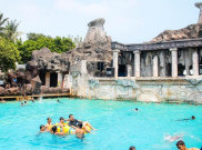 Sudah Mencoblos? Ini Tempat-Tempat Wisata Gratis di Hari Pemilu