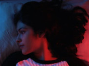 Berkah Putus dari Hubungan Toksik