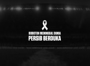 Bobotoh 16 Meninggal di RSUD Cibinong, Ditemukan Terkapar Usai Laga Garudayaksa vs Persib