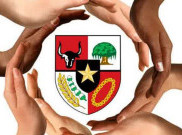 Cegah Radikalisme dengan Pendidikan Kebangsaan dan Pancasila