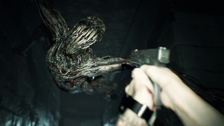 Pengembang Siapkan 'Resident Evil 9', Gamer Malah Lontarkan Ejekan