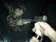 Pengembang Siapkan 'Resident Evil 9', Gamer Malah Lontarkan Ejekan