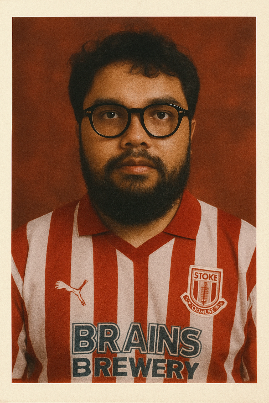 80 Prompt AI Sepakbola: Cocok untuk Konten, Merchandise, dan Medsos
