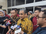 Gerindra Berharap Warteg Kecipratan Program Makan Siang Gratis