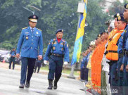 Pemprov DKI Bakal Bentuk Posko Pemantauan Virus Corona