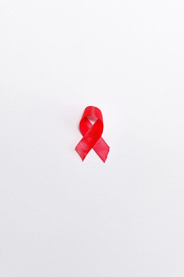 aids