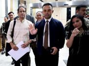 Belum Ada Tersangka Kasus Korupsi Kemendikbudristek, Kejagung Diduga Masih ‘Cek Ombak’ Dampak Politiknya