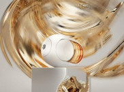 Devialet Rilis Phantom I 108 dB Edisi Imlek