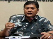 Kotak Suara Kardus, Jubir BPN Tegaskan Demi Kedaulatan Rakyat Jangan Bicara Harga