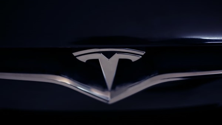 2021 Tesla Akan Lebarkan Sayap ke India