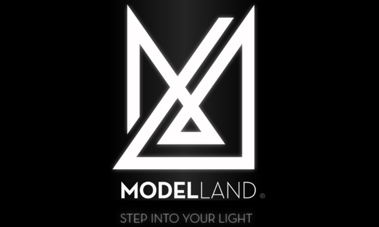 Tyra Banks Modelland