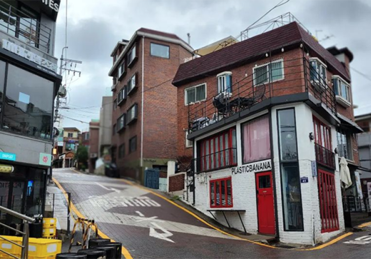 Presiden Korea Selatan Lee Jae-myung Perintahkan Penyelidikan Baru atas Tragedi Halloween Itaewon pada 2022, Janjikan Buka Semua Catatan