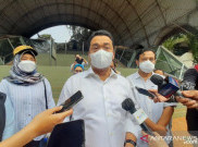 Begini Kondisi 21 Pasien Hepatitis Akut Misterius di Jakarta