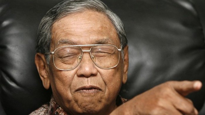Langkah Polisi Tangkap Pengunggah Guyonan Gus Dur Ciderai Demokrasi