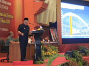 Konflik Pilkada, Gubernur Soekarwo Minta Diselesaikan ala Jawa Timuran