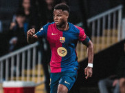 AS Monaco Tertarik Datangkan Ansu Fati, Barcelona Siap Lepas Sang Pemain?