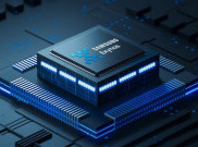 Samsung Tunda Peluncuran Chip Exynos 2200