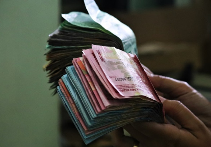 Masalah Finansial jadi Faktor Utama Terhambatnya Tatalaksana Kanker