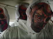 Setelah 5 Tahun, Band Metal Bertopeng Slipknot akan Segera Rilis Album Baru