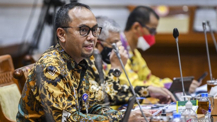Konsultan Pajak Rafael Alun Trisambodo Diduga Kabur ke Luar Negeri